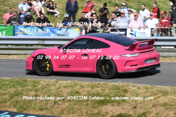 http://v2.adecom-photo.com/images//6.COURSE DE COTE/2023/9_COURSE_DE_COTE_ST_GOUENO_2023/PRESTIGE_CARROSSERIE/39A_3809.JPG